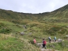 Wanderurlaub_2020_3_48
