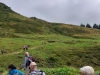 Wanderurlaub_2020_3_49
