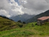 Wanderurlaub_2020_3_50