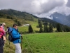 Wanderurlaub_2020_3_51