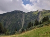 Wanderurlaub_2020_3_52