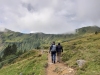 Wanderurlaub_2020_3_53