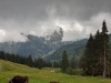 Wanderurlaub_2020_3_60