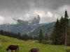 Wanderurlaub_2020_3_61