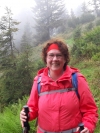 Wanderurlaub_2020_3_64