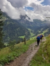 Wanderurlaub_2020_3_66