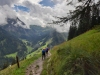 Wanderurlaub_2020_3_67