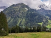 Wanderurlaub_2020_3_68