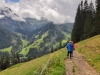 Wanderurlaub_2020_3_69