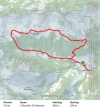 akt_Wanderurlaub_2020_3