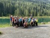 Wanderurlaub_2020_4_01