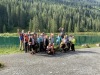Wanderurlaub_2020_4_02