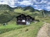 Wanderurlaub_2020_4_03