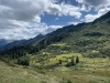 Wanderurlaub_2020_4_04