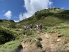 Wanderurlaub_2020_4_07
