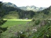 Wanderurlaub_2020_4_08