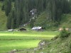 Wanderurlaub_2020_4_09