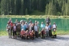 Wanderurlaub_2020_4_11