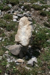 Wanderurlaub_2020_4_12