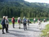 Wanderurlaub_2020_4_13