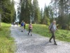 Wanderurlaub_2020_4_14