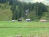 Wanderurlaub_2020_4_15
