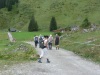 Wanderurlaub_2020_4_16