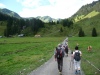Wanderurlaub_2020_4_17