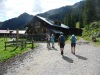 Wanderurlaub_2020_4_18