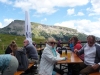Wanderurlaub_2020_4_20