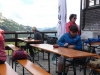 Wanderurlaub_2020_4_21