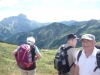 Wanderurlaub_2020_4_22