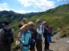 Wanderurlaub_2020_4_23