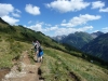 Wanderurlaub_2020_4_24