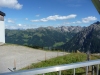 Wanderurlaub_2020_4_25