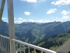 Wanderurlaub_2020_4_26