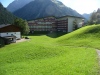 Wanderurlaub_2020_4_27