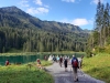 Wanderurlaub_2020_4_30