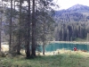 Wanderurlaub_2020_4_31