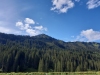 Wanderurlaub_2020_4_32
