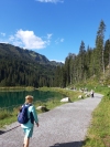 Wanderurlaub_2020_4_33