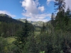 Wanderurlaub_2020_4_34
