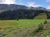 Wanderurlaub_2020_4_35