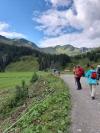 Wanderurlaub_2020_4_36