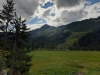 Wanderurlaub_2020_4_37