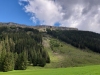 Wanderurlaub_2020_4_38