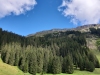 Wanderurlaub_2020_4_39