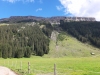 Wanderurlaub_2020_4_40