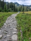 Wanderurlaub_2020_4_41
