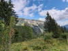 Wanderurlaub_2020_4_42